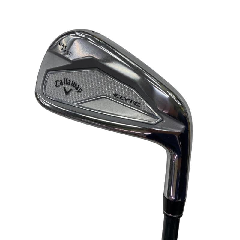 �d�k�x�s�d�@�l�`�w�@�e�`�r�s�@�T�r�i���{���F�T�{�Z�b�g�j