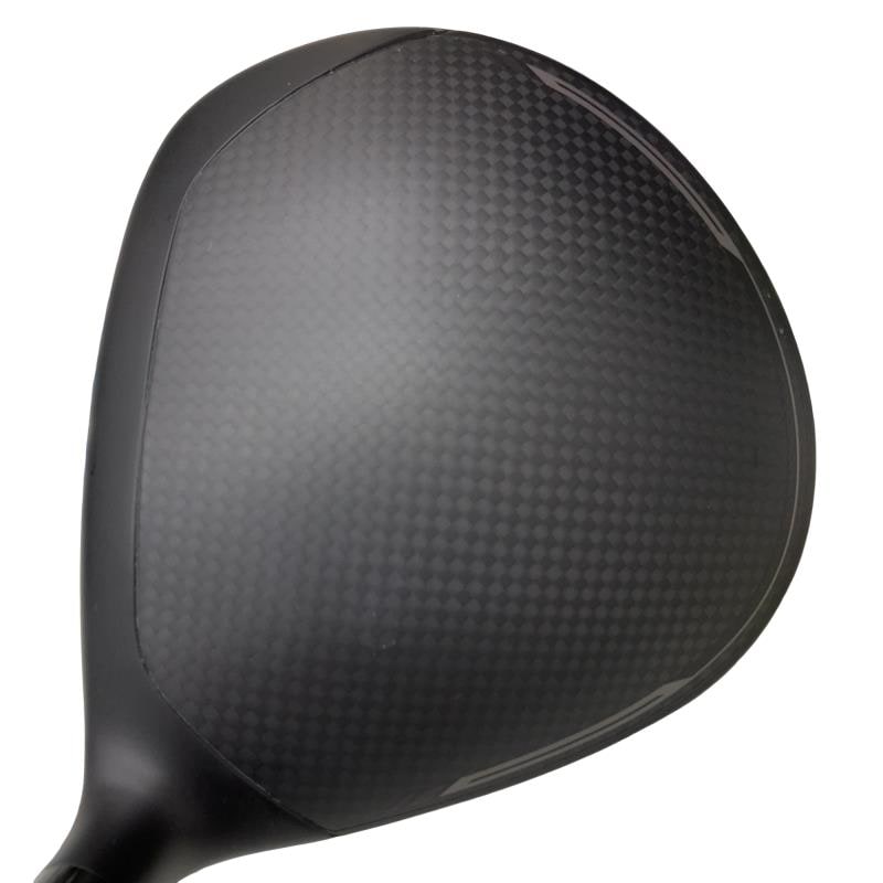 �a�q�h�c�f�d�r�s�n�m�d�@�a�w�Q�@�g�s�@�@�X�D�T°