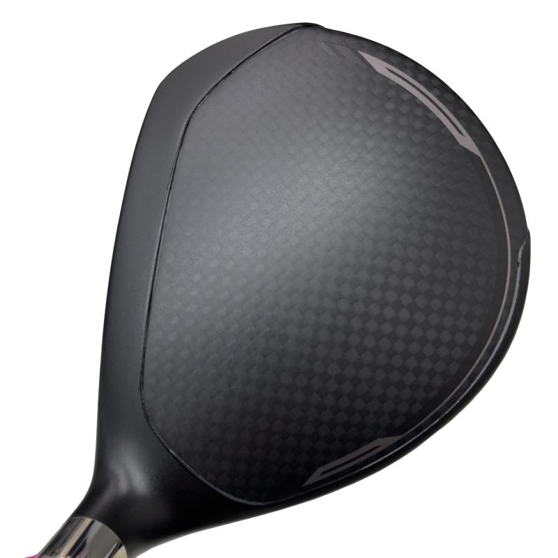 �a�q�h�c�f�d�r�s�n�m�d�@�a�w�Q�@�g�s�@�T�v