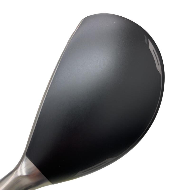 �a�q�h�c�f�d�r�s�n�m�d�@�a�w�Q�@�g�s�@�g�S