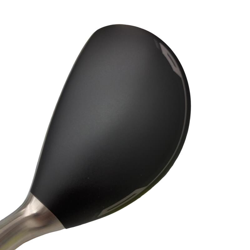 �a�q�h�c�f�d�r�s�n�m�d�@�a�w�Q�@�g�s�@�g�T