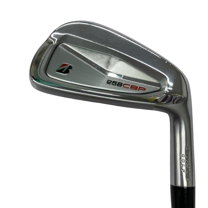 �a�q�h�c�f�d�r�s�n�m�d�@�Q�T�W�b�a�o�@�U�r�i���{���F�U�{�Z�b�g�j