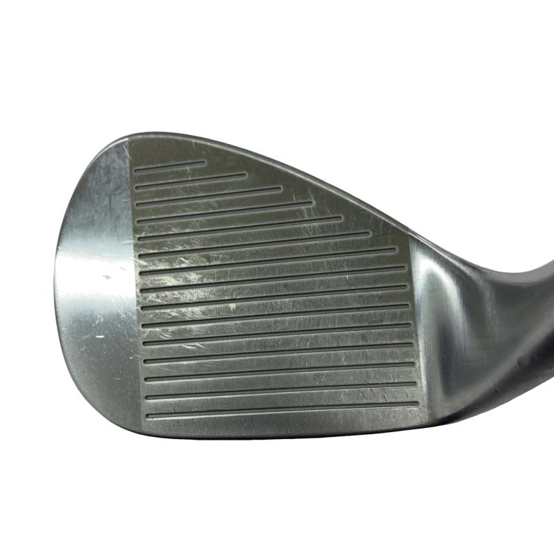 �a�q�h�c�f�d�r�s�n�m�d�@�a�h�s�h�m�f�@�r�o�h�m�@�T�U°�^�P�O°�`