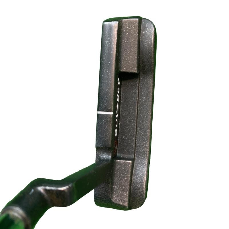 �v�g�h�s�d�@�g�n�s�@�o�q�n�@���P�@�R�R�C���`