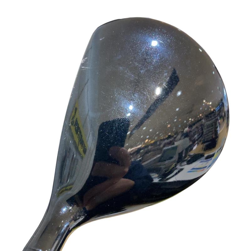 �s�n�t�q�@�a�@�w�c�|�e�@�R�v