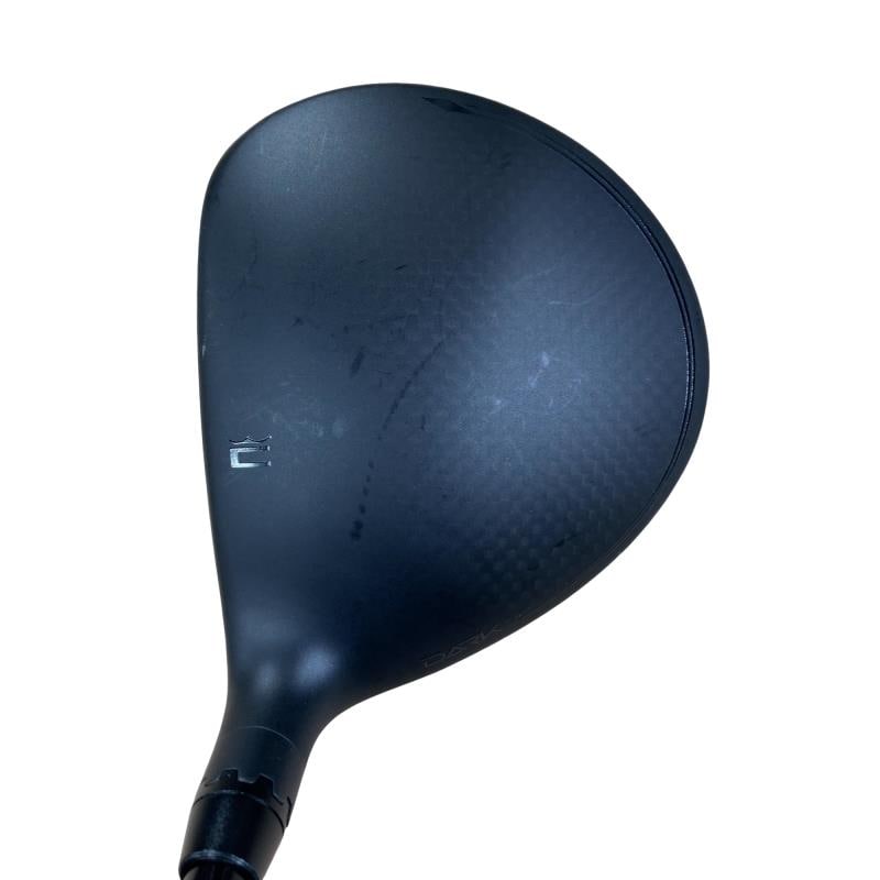 �����������@�c�`�q�j�r�o�d�d�c�@�l�`�w�@�T�v