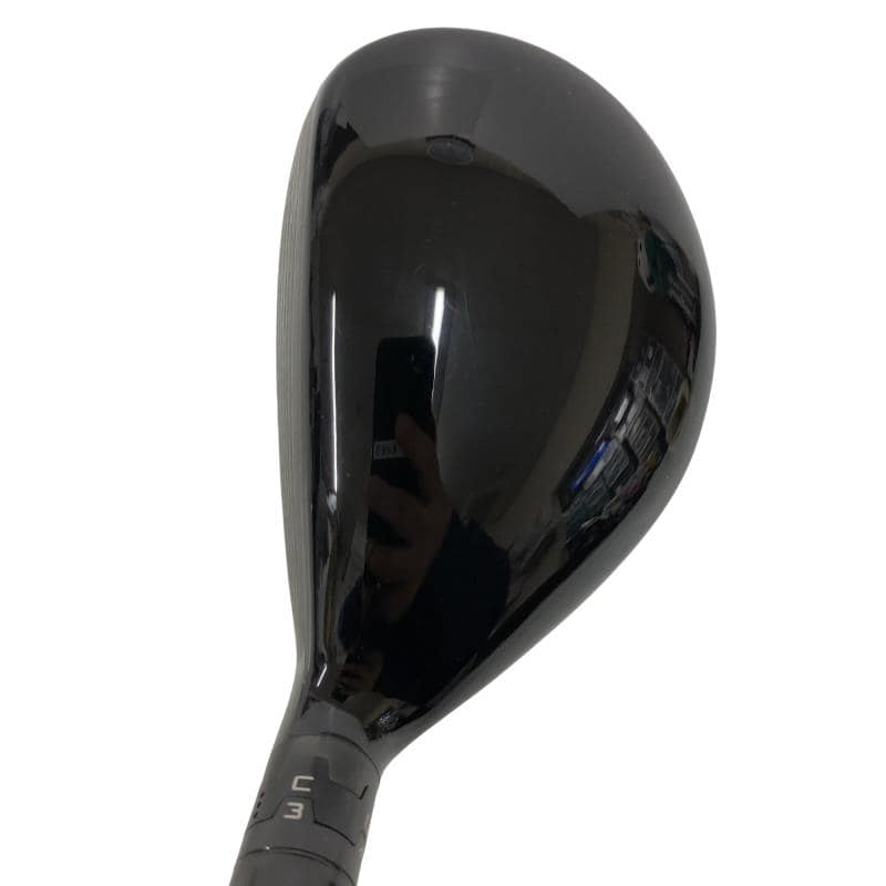 �f�s�Q�@�Q�S°