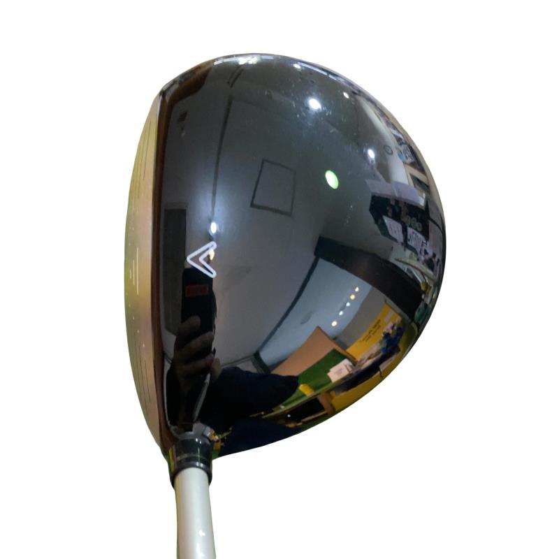 �k�d�f�`�b�x�@�P�O�D�T°�i�S�U�C���`�j