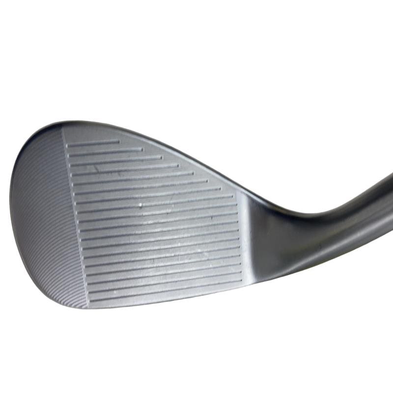 �b�����������������@�q�s�w�@�y�h�o�b�n�q�d�@�c�A�[�T�e���@�T�O°�^�P�O°�@�l�h�c