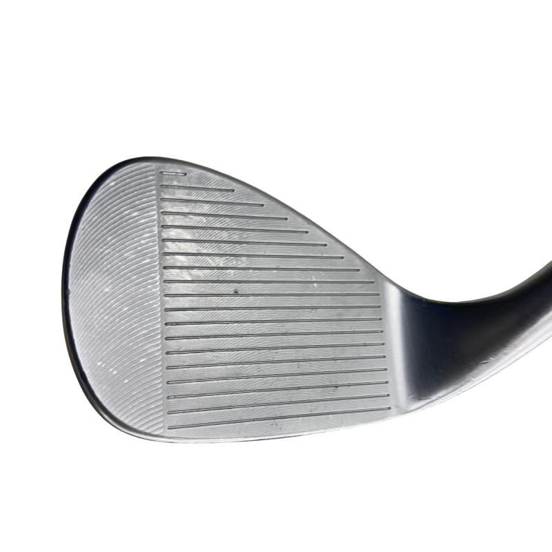 �b�����������������@�q�s�w�@�y�h�o�b�n�q�d�@�c�A�[�T�e���@�T�S°�^�P�O°�@�l�h�c