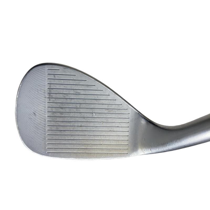 �b�����������������@�q�s�w�@�y�h�o�b�n�q�d�@�c�A�[�T�e���@�T�W°�^�P�O°�@�l�h�c