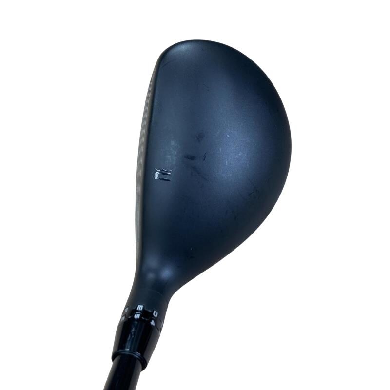 �����������@�c�r�|�`�c�`�o�s�@�S�g