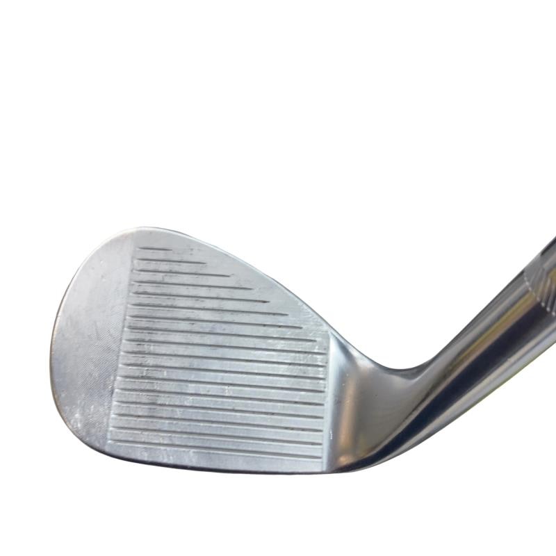 �u�n�j�d�x�@�r�o�h�m�@�l�h�k�k�d�c�@�r�l�W�@�c�A�[�N�����@�T�W°�^�O�W°�l