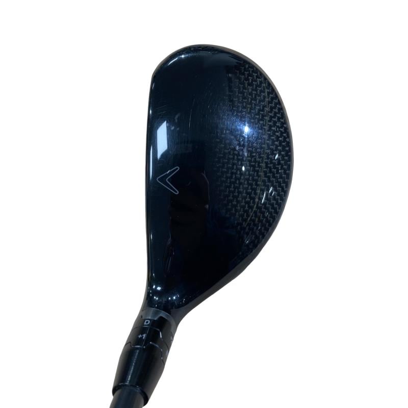 �`�o�d�w�i�Q�O�Q�P�j�@�t�R