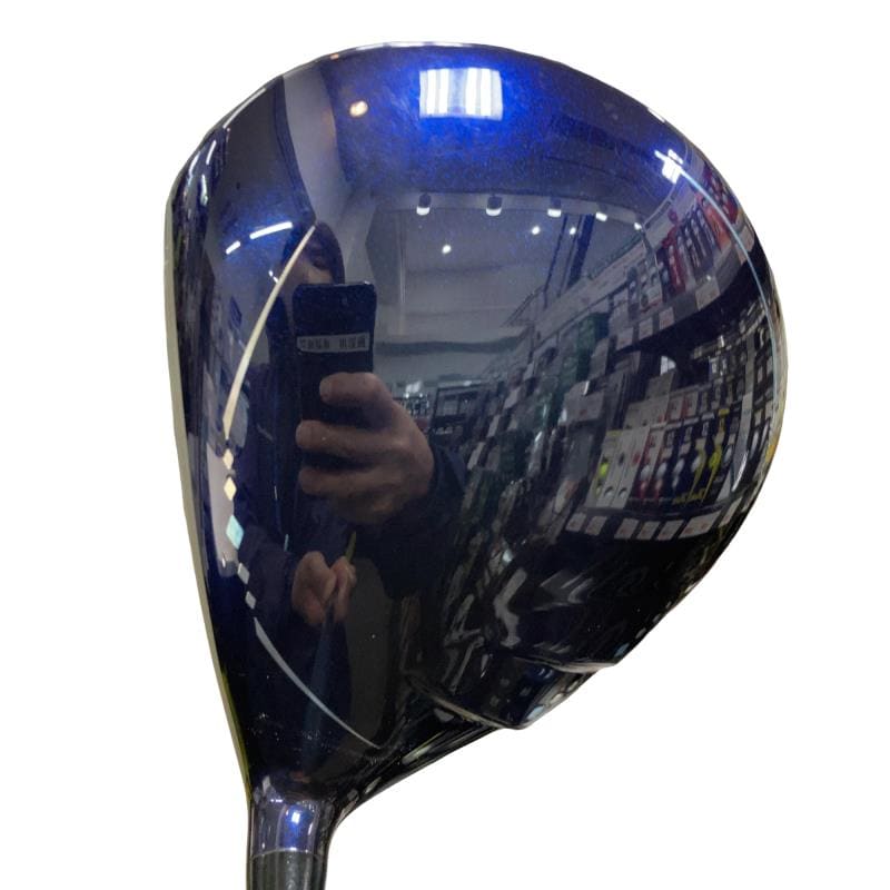 �w�w�h�n�i�Q�O�Q�S�j�@�P�Q�D�T°�@���f�B�[�X