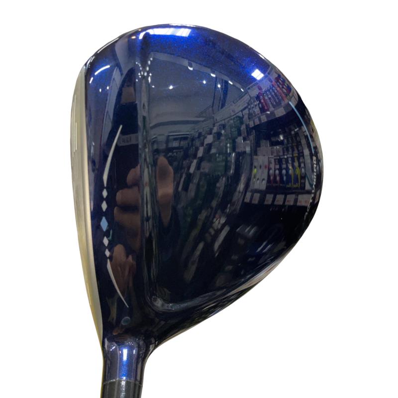 �w�w�h�n�i�Q�O�Q�S�j�@�S�v�@���f�B�[�X