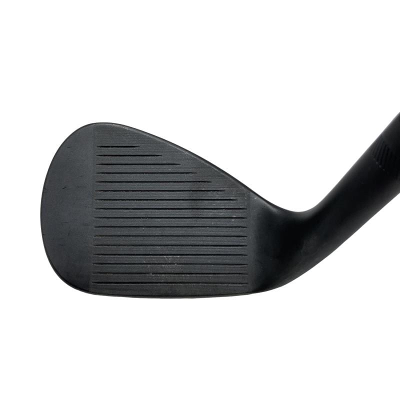 �u�n�j�d�x�@�r�o�h�m�@�l�h�k�k�d�c�@�r�l�P�O�@�W�F�b�g�u���b�N�@�T�O°�^�O�W°�e