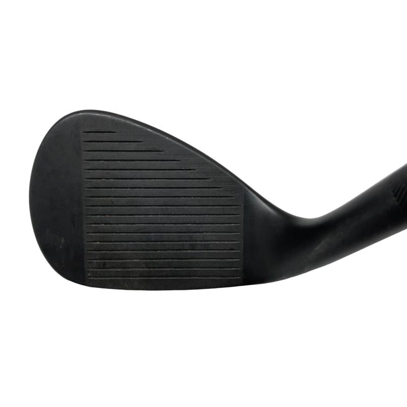 �u�n�j�d�x�@�r�o�h�m�@�l�h�k�k�d�c�@�r�l�P�O�@�W�F�b�g�u���b�N�@�T�S°�^�P�O°�r