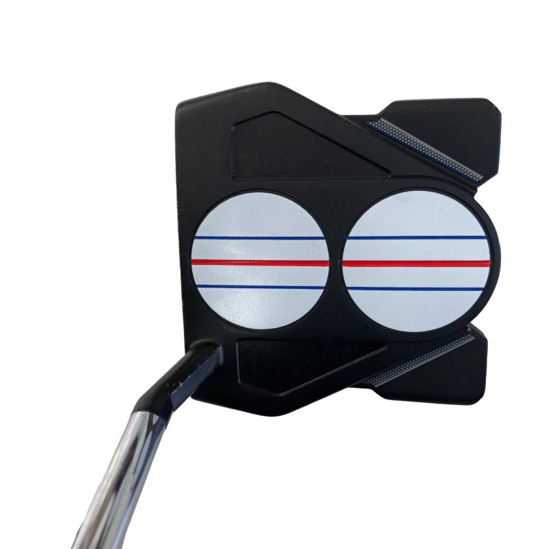 �Q�|�a�`�k�k�@�s�d�m�@�r�@�s�q�h�o�k�d�@�s�q�`�b�j�@�R�R�C���`