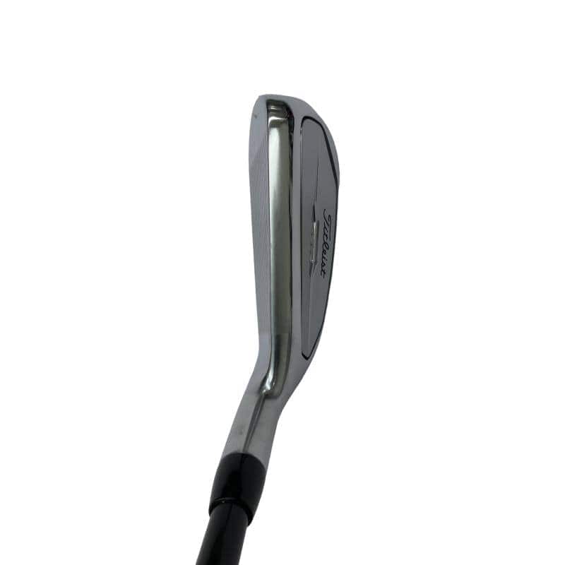 �s���������������@�t�E�T�O�T�i�Q�O�Q�R�j�@�t�R