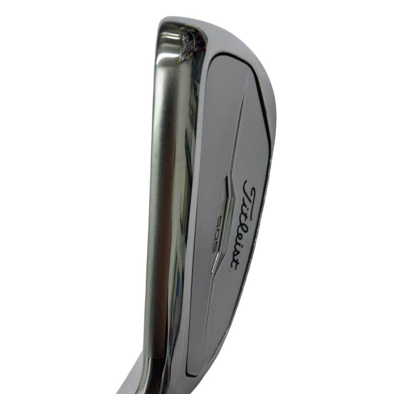 �s���������������@�t�E�T�O�T�i�Q�O�Q�R�j�@�t�S