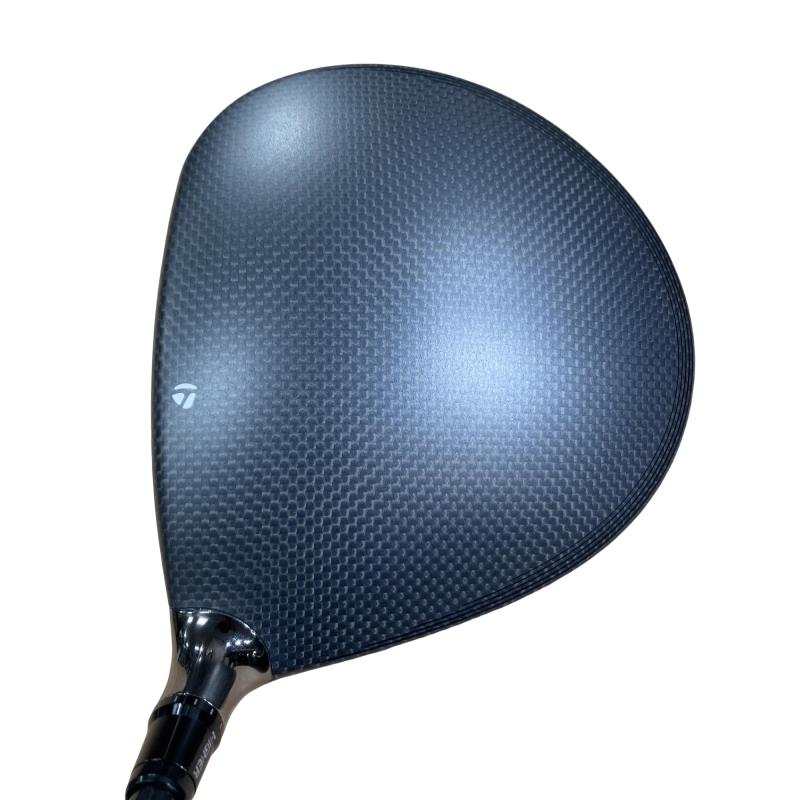 �p���R�T�@�P�O�D�T°