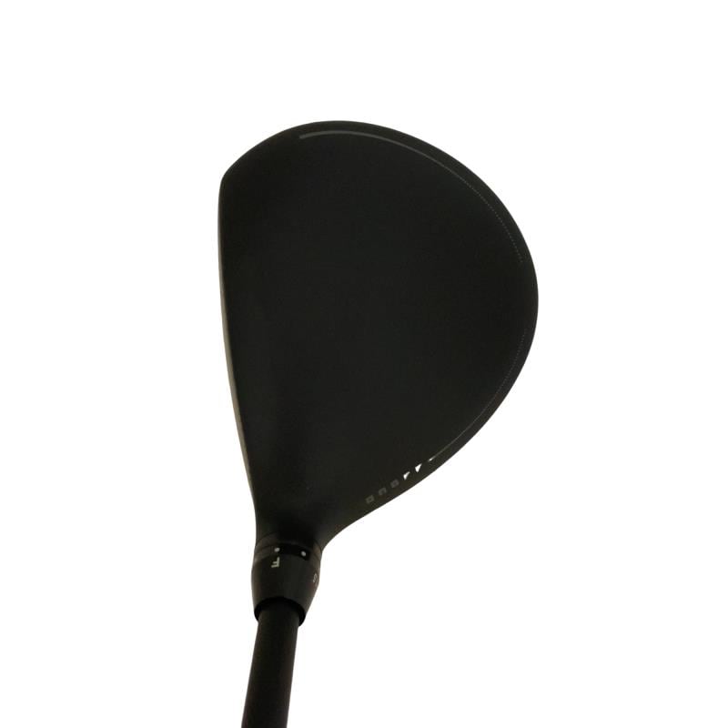 �n�m�n�e�e�@�`�q�l�r�i�Q�O�Q�U�j�@�j�t�q�n�@�T�v