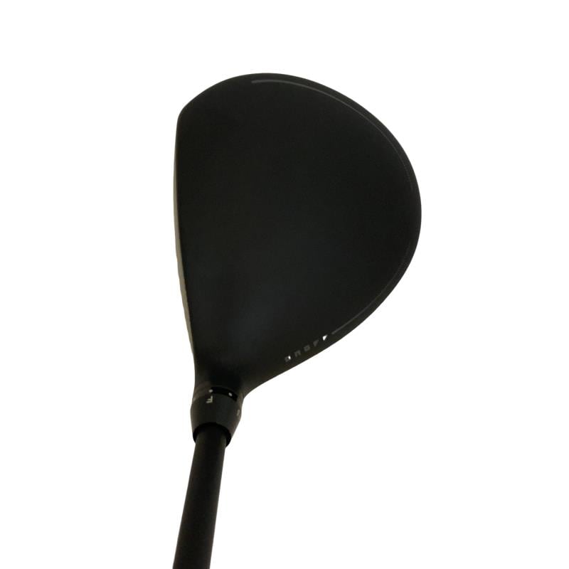 �n�m�n�e�e�@�`�q�l�r�i�Q�O�Q�U�j�@�j�t�q�n�@�R�v