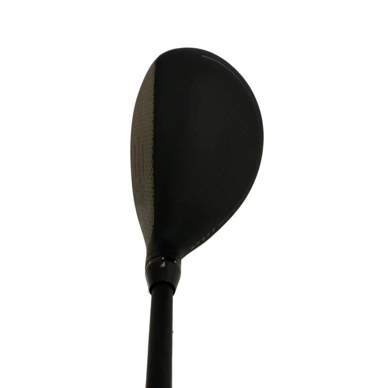 �n�m�n�e�e�@�t�s�h�k�h�s�x�@�v�h�m�f�r�i�Q�O�Q�U�j�@�j�t�q�n�@�t�S