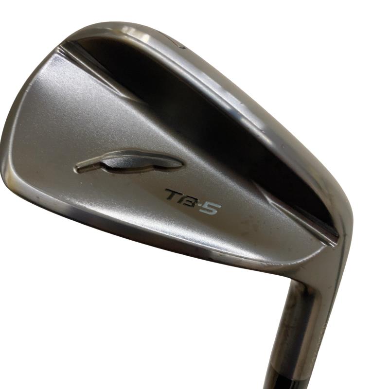 �s�a�|�T�@�e�n�q�f�d�c�i�Q�O�Q�T�j�@�_�C�������h�u���b�N�T�e���@�V�r�i���{���F�V�{�Z�b�g�j