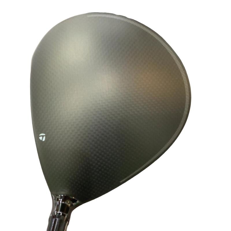 �p���S�c�@�@�X°