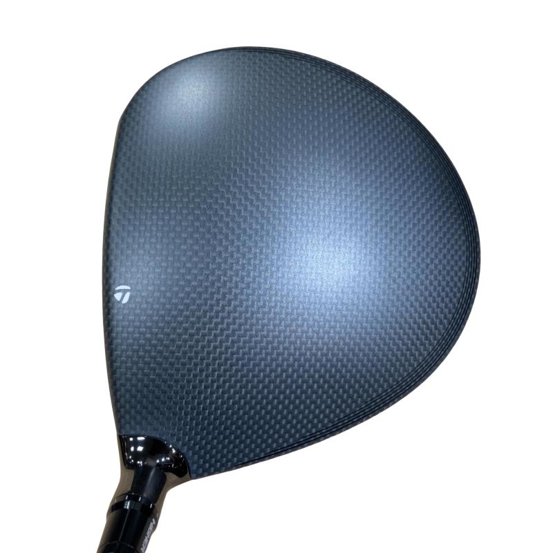 �p���R�T�@�l�`�w�@�P�O�D�T°