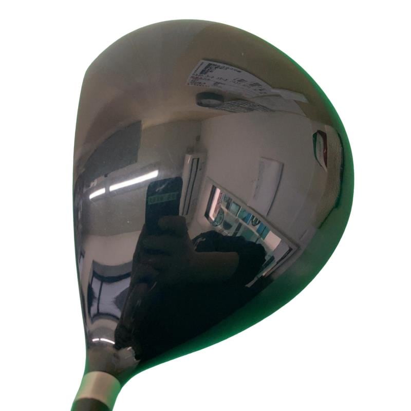 �b�n�l�o�d�s�h�y�h�n�m�d�@�T�U�W�@�S�U�O�i�Q�O�P�X�j�@�P�v