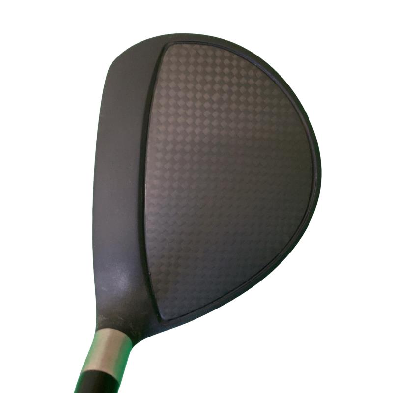 �b�n�q�r�`�@�e�`�h�q�v�`�x�@�v�n�n�c�i�Q�O�Q�P�j�@�R�v