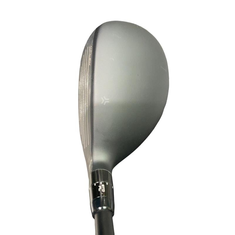 �r�q�h�w�n�m�@�y�w���@�g�Q