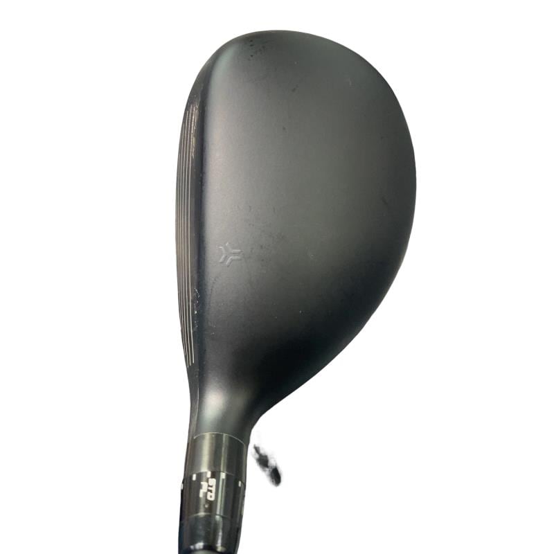 �r�q�h�w�n�m�@�y�w���@�g�R