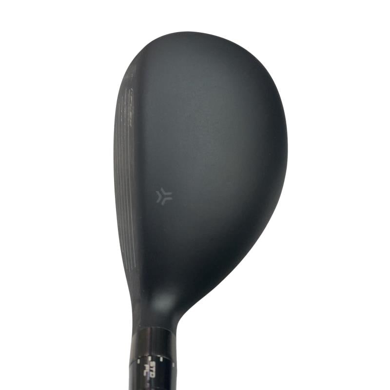 �r�q�h�w�n�m�@�y�w���@�g�S