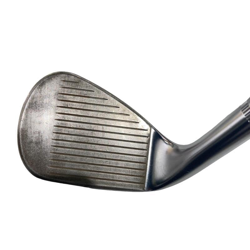 �i�`�v�r�@�q�`�v�@�N�������b�L�@�T�O°�^�P�O°�r