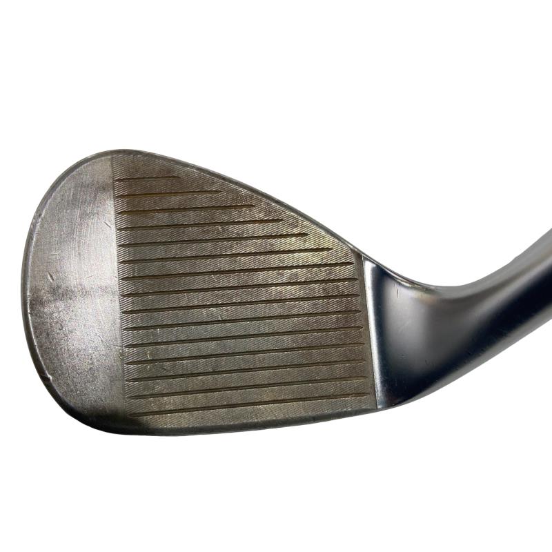 �i�`�v�r�@�q�`�v�@�N�������b�L�@�T�W°�^�P�O°�r