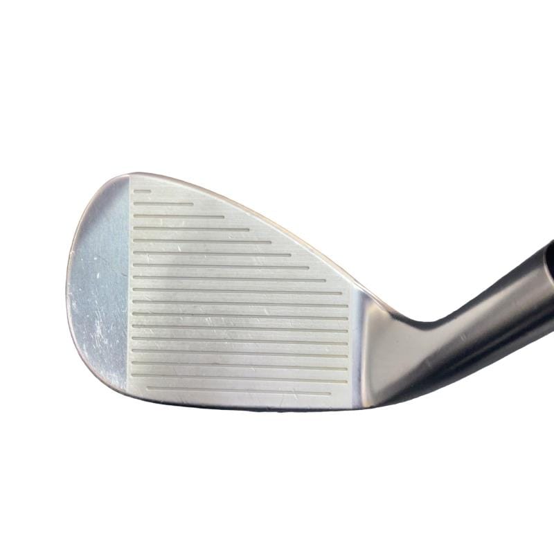 �r�q�h�w�n�m�@�y�w�V�@�l���@�h�h�@�r�v