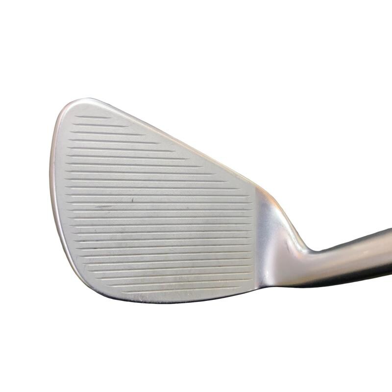 �a�������q