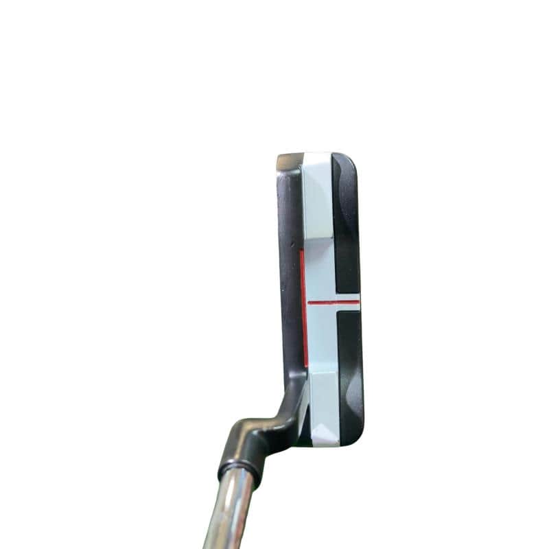 �n�@�v�n�q�j�r�@���P�@�R�S�C���`