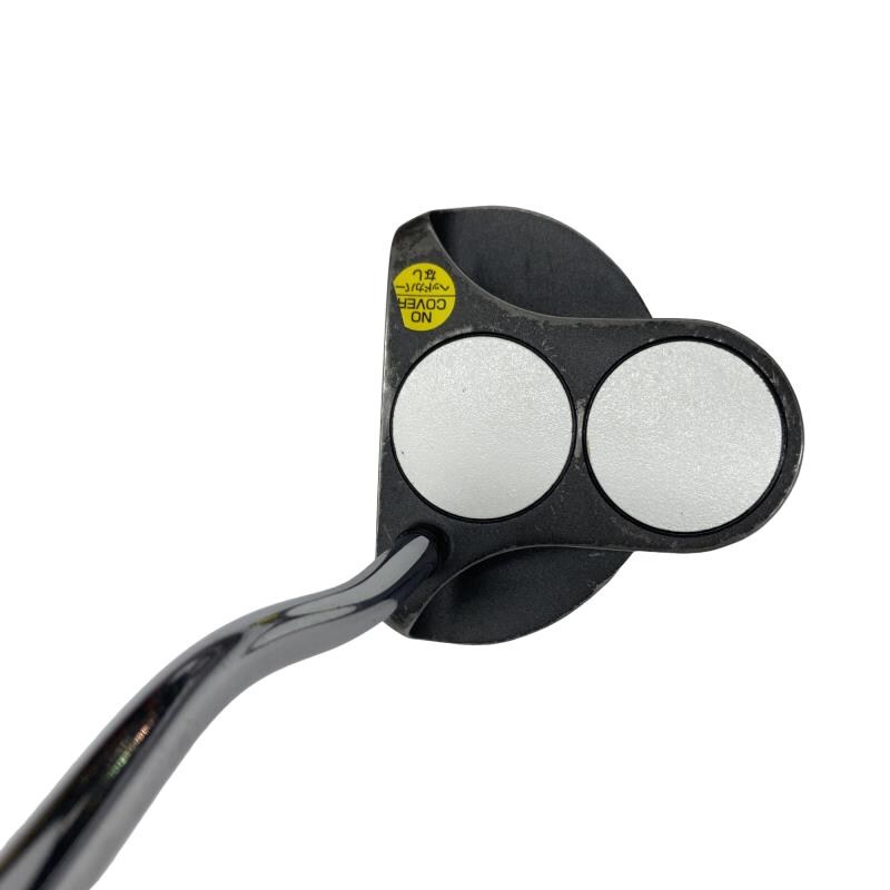 �c�e�w�@�Q�E�a�`�k�k�@�R�Q�C���`