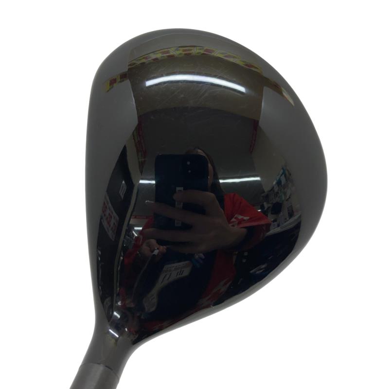 �s�n�t�q�@�v�n�q�k�c�@�s�v�V�T�V�@�T�v