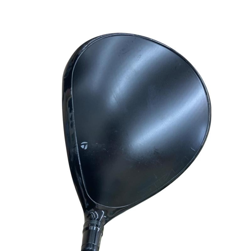 �r�s�d�`�k�s�g�@�g�c�@�P�O�D�T°