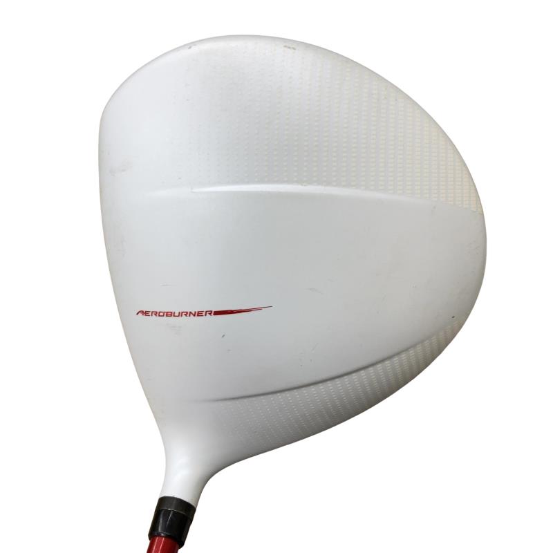 �`�d�q�n�@�a�t�q�m�d�q�@�P�O°