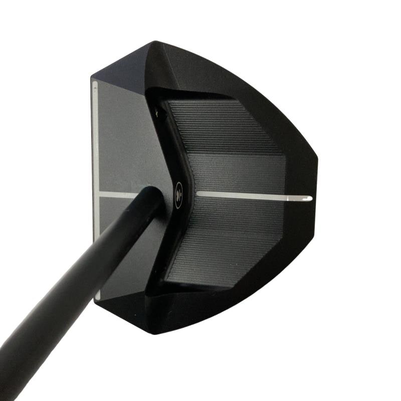 �k�D�`�D�a�D�f�n�k�e�@�n�y�D�P���i�a�k�`�b�j�j�@�R�S�C���`