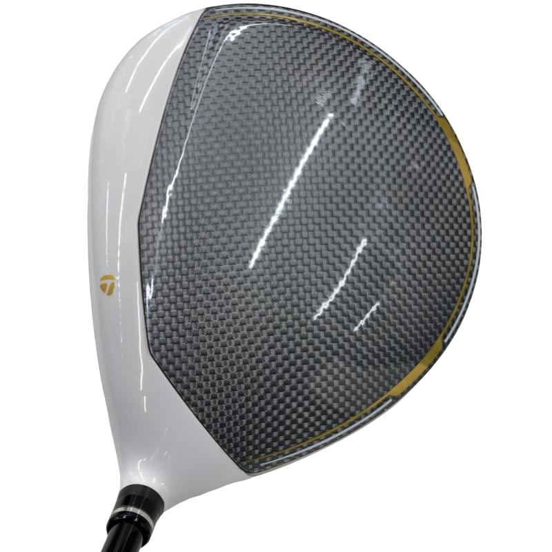 �l�@�f�k�n�h�q�d�@�P�P�D�T°