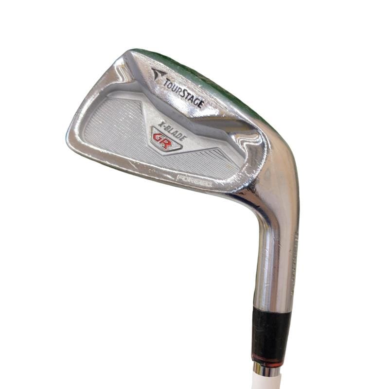 �s�n�t�q�r�s�`�f�d�@�w�|�a�k�`�c�d�@�f�q�@�e�n�q�f�d�c�@�@�U�r�i���{���F�U�{�Z�b�g�j