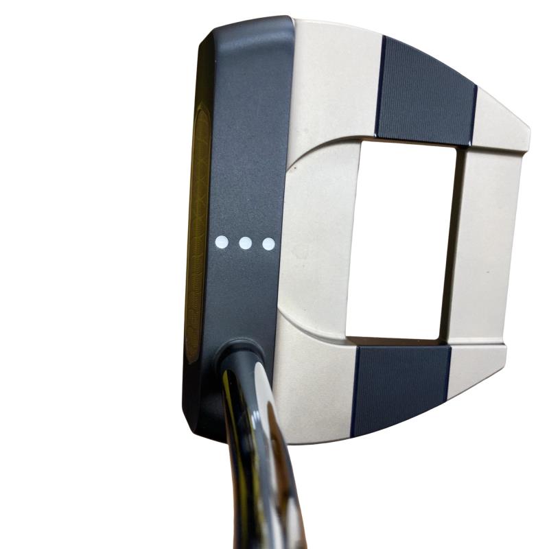 �`���|�n�m�d�E�l�h�k�k�d�c�@�i�`�h�k�a�h�q�c�@�l�h�m�h�@�s�@�c�a�@�R�S�C���`